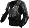 Motorcycle Body Armor Safety Protective Spine Protector Guard Motorbike Body Armour Safety Jacket Jacket,4XL