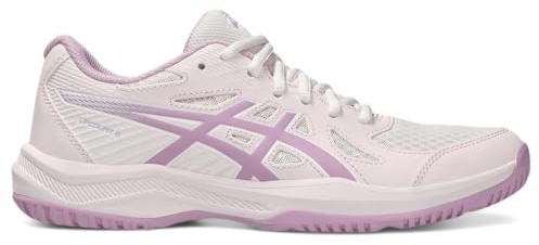 ASICS Upcourt 6 Sneaker