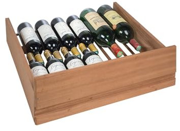 TIROIR 18 CM LARGEUR 70 DRAWER20XL