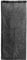 Chipper Shredder Bag - Leaves Collection Bags 24x48in Chipper Bags - Wood Chipper Replacement Bag for Shredder, Garden