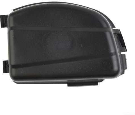 Copertura del filtro dell'aria per MNA152717 MNA152717 Prato Per Falciatrici Facile Installazione