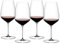 RIEDEL Veloce Cabernet/Merlot