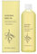 Olivenöl 50ml, Olive Nährendes 3in1 Öl für intensive Feuchtigkeit, Intensive Pflege für Gesicht, Olivenöl echtes Körperöl, Gesichtspflege - Körperpflege, Körperöl für sensible & alle Hauttypen