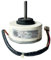 Moteur de climatiseur intérieur 4681A20091K RD-310-30-8E-2 EAU62983004, compatible avec LG, ventilateur évaporatif Inverter SIC-37CVJ-F130-3 EAU62983013