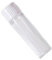 BESTYASH 4 Piezas remitente de lente palo de succión de lentes ventosa para lentes blanco