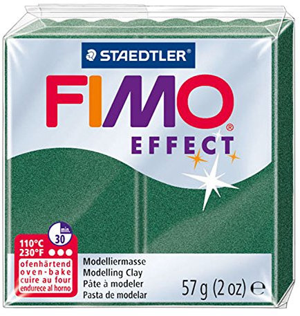 Staedtler 8020-58 Pasta per Fimo