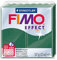 Staedtler 8020-58 Pasta per Fimo