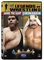 LEGENDS OF WRESTLING-ANDRE THE GIANT & THE IRON SH