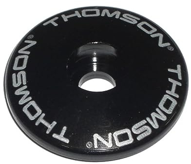 Thomson
