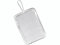 Knorr prandell Spritzsieb rechteckig 13x9cm