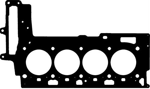 Reinz 61-37635-20 Dichtung, Zylinderkopf