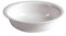 Stefanplast Lavabo Blanc 26 cm