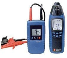 GOWE Cable Locator/12V 50V 120V 230V 400V 125KHZ Electrical Tester/Cable Locator/Cable Locator