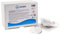 AllSpares | Pastilles détartrantes (30pcs.) pour Bosch/Neff/Gaggenau/Neff/Siemens / 310967 / TCZ6002 / TZ60002