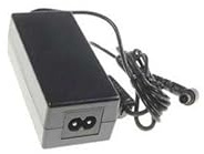 LG Adaptateur Secteur 19 VDC 2.1 A pour TV Audio TELEPHONIE EAY63190004