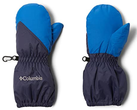 Columbia Kleinkinder Lange Fäustlinge, Chippewa