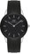 Daniel Wellington DW00100436 Iconic Motion Black 40mm Watch
