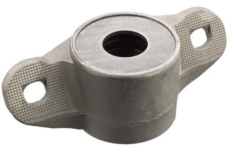 SWAG 62 10 3508 Coupelle d'amortisseur Essieu arrière