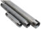 Verzinkt Fitting Temperguss Rohrnippel Rohrdoppelnippel (1 x 1000 mm)