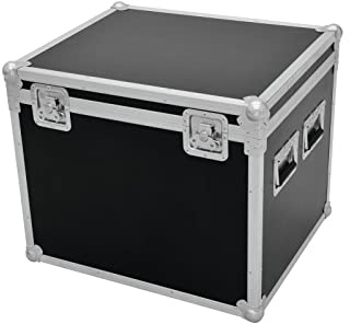 ROADINGER Universal-Case Profi 60x50x50cm | Flightcase Tour Pro