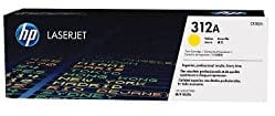 Siewert & Kau Computertechnik GmbH, de_personal_computer, SIEE5
