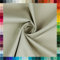 VmG-Store Baumwollstoff Uni 100% Baumwolle Oeko-Tex Meterware ab 50cm über 70 Farben zur Auswahl (07 Sand, 100 x 148cm)