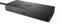 Dell Performance Dockingstation WD19DCS
