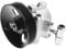Frankberg Bomba Hidráulica de Dirección Asistida Compatible con Captiva C100 C140 2.0L Diesel 2006-2011 Antara L07 2.0L Diesel 2006-2011 Sustituir# 4803416