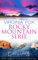 Rocky Mountain Serie Sammelband 1 (Rocky Mountain Bände 1-3) (Rocky Mountain Serie Sammelbände)