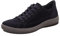 Legero Femme Tanaro Basket, Oceano 8000, 42.5 EU