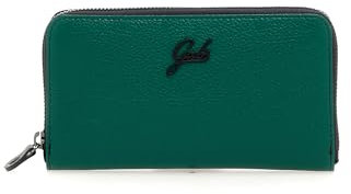 Gabs Portafoglio GMONEY17 BOTTIGLIA