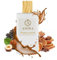 Angels Liquor Amira 100 edp Uni Parfüm
