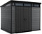 KETER - Abri de Jardin Cortina 97-5,8m²