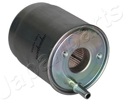 JAPANPARTS FC-K32S Filtro Carburante Kia Ceed (Cd) 1.6 Crdi 115