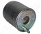 JAPANPARTS FC-K32S Filtro Carburante Kia Ceed (Cd) 1.6 Crdi 115