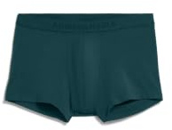 ARMEDANGELS Herren Boxer aus Tencel™ Modal Mix KLAAUS Fitted