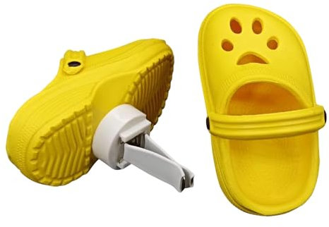 Auto-Lufterfrischer-Clip, Lüftungsclip für Aromatherapie-Diffusor | Katzenkralle Duft-Diffusor-Clip | Innendekoration mit Schicht