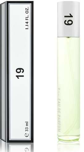 Dupario Parfüm Damenparfüm 33ml Duft Spray – das Dupe als Eau de Parfum (D90)