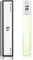 Dupario Parfüm Damenparfüm 33ml Duft Spray – das Dupe als Eau de Parfum (D90)