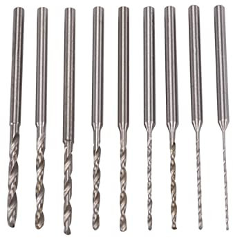 Swiixxer 2,35 MM Schaft Hartmetall Schaft FräSer Gravur Bits Legierung FräSer Cnc Rotierende Grate Wolfram Stahl Spirale Werkzeug Teile Maschine