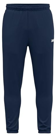 JAKO Dynamic Freizeit Hose Herren