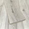 8mm Laminate Flooring Century Grey Oak - Light Grey Plank Effect - Luxury Laminate - Click Installation - Sold Per 2.131m2 Pack