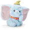 Disney Store Official - Dumbo - Kuscheltier - 30 cm/12 - Niedlicher Flauschiger Plüsch-Elefant - Ab der Geburt geeignet - Ab 0 Jahren