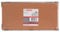 BOSCH 2608190017 - Dispositivo plástico PSS 28 AE: manual