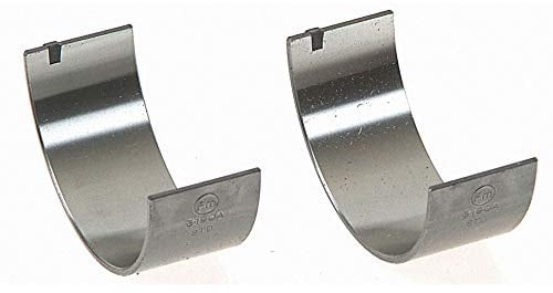 Sealed Power 3190A 20 Engine Connecting Rod Bearing