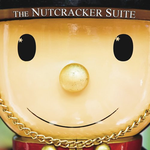 Village Square Music