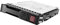 HP 6G SFF - Disco duro interno (1 TB, SATA), negro
