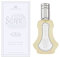 silver – Al-Rehab Eau De Parfum Spray – 35 ml