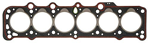 Ajusa 10027710 Gasket cylinder head