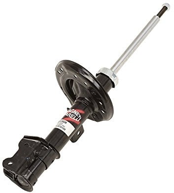 MAGNETI MARELLI Stoßdämpfer | 351116070000 Kompatibel mit 3 (E46),3 Cabriolet (E46),3 Compact (E46),3 Coupe (E46),3 Touring (E36),3 Touring (E46)